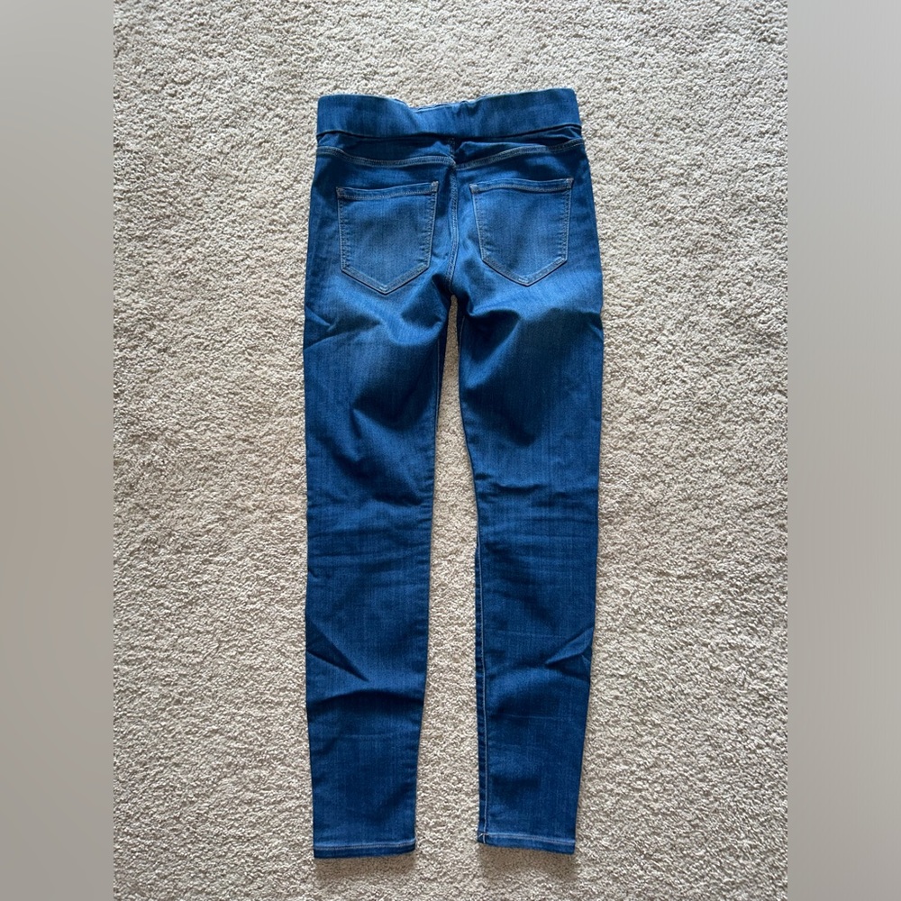 Liverpool Jeans - Picture 2 of 5